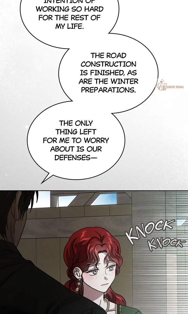 Under the Oak Tree Chapter 159 Page 108