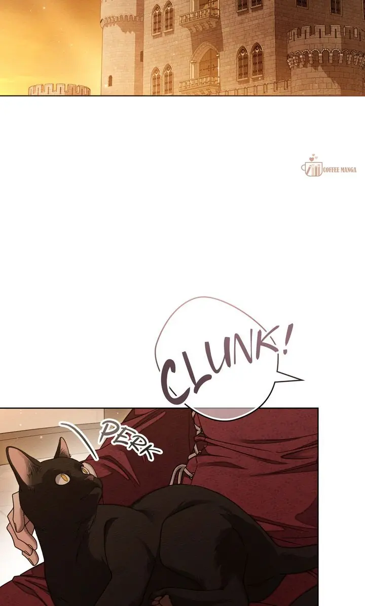 Under the Oak Tree Chapter 160 Page 13