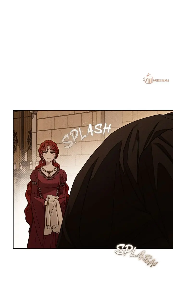 Under the Oak Tree Chapter 160 Page 17