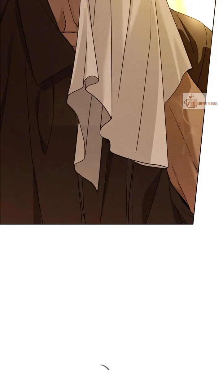 Under the Oak Tree Chapter 160 Page 20