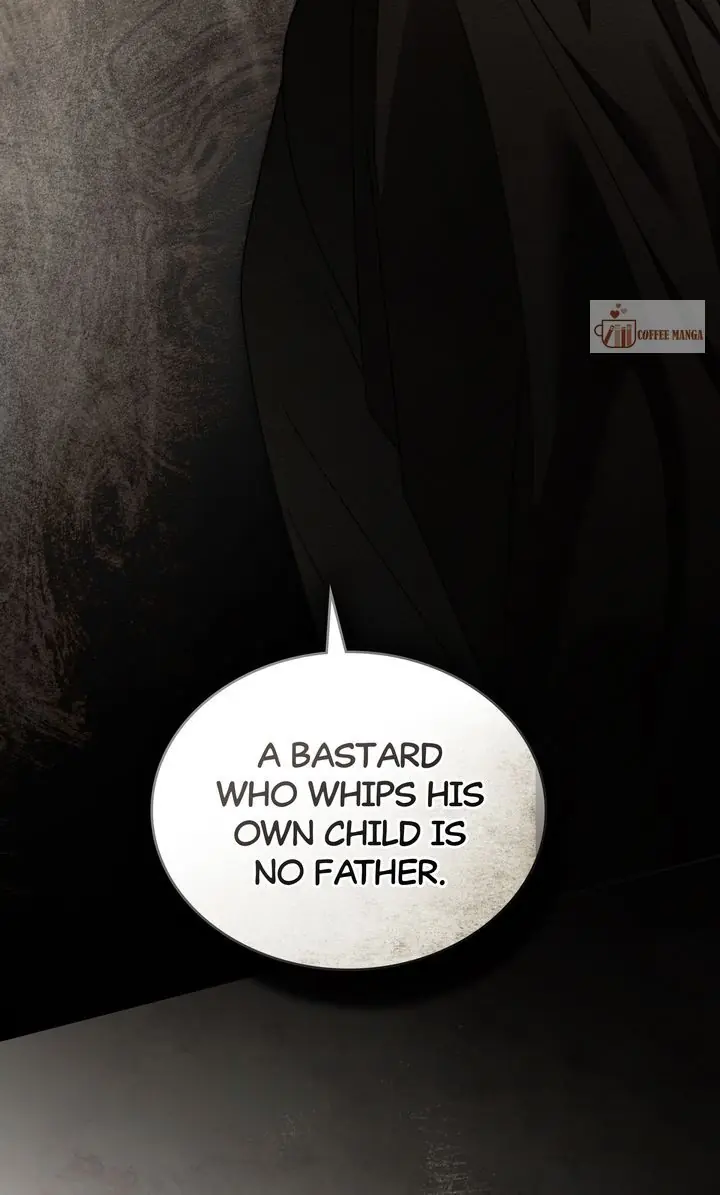 Under the Oak Tree Chapter 160 Page 28