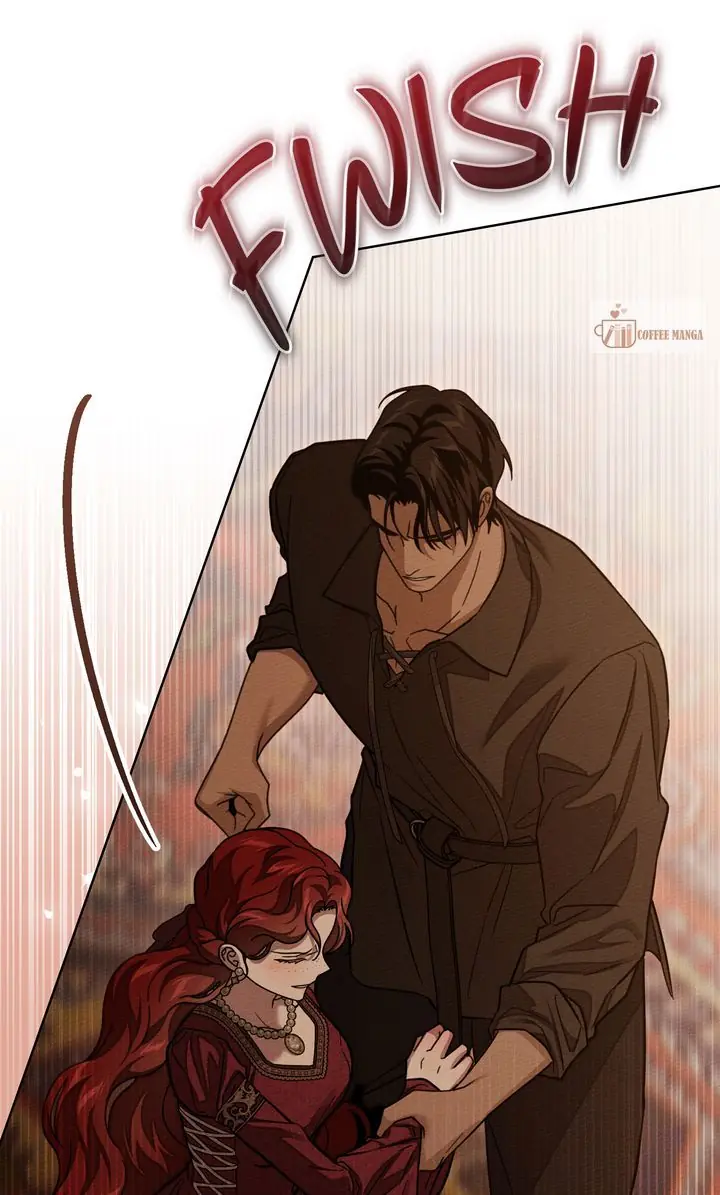 Under the Oak Tree Chapter 160 Page 47