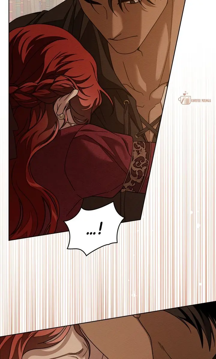 Under the Oak Tree Chapter 160 Page 49