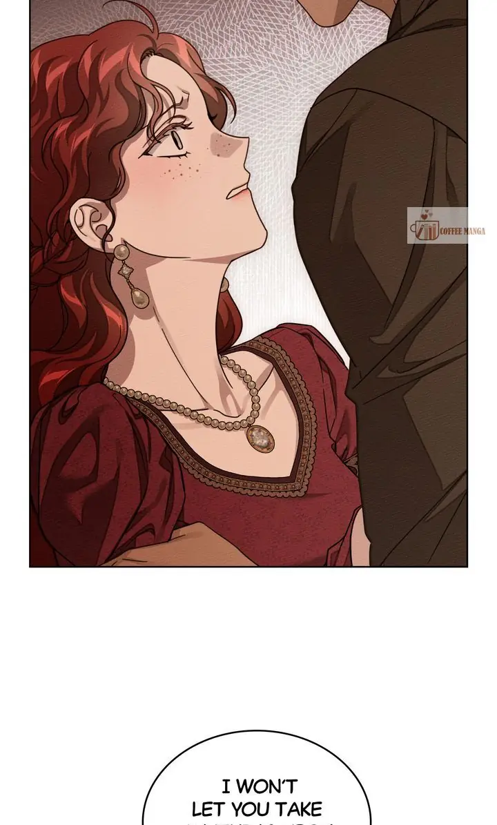 Under the Oak Tree Chapter 160 Page 62