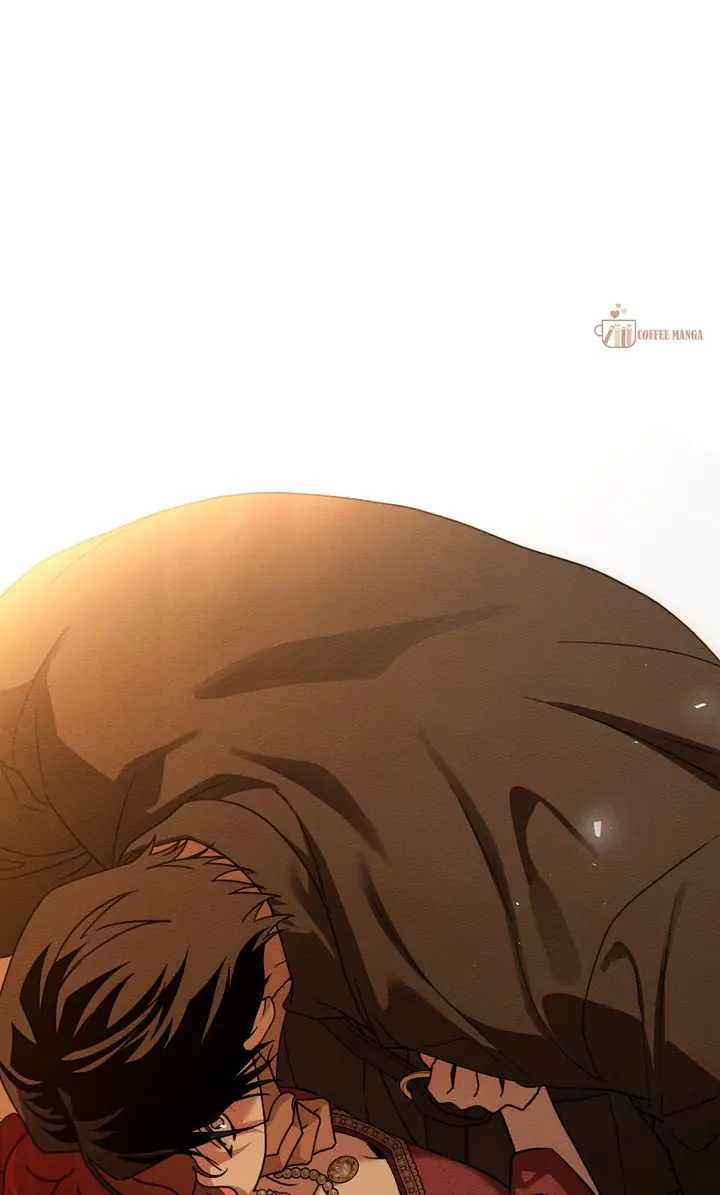 Under the Oak Tree Chapter 160 Page 64