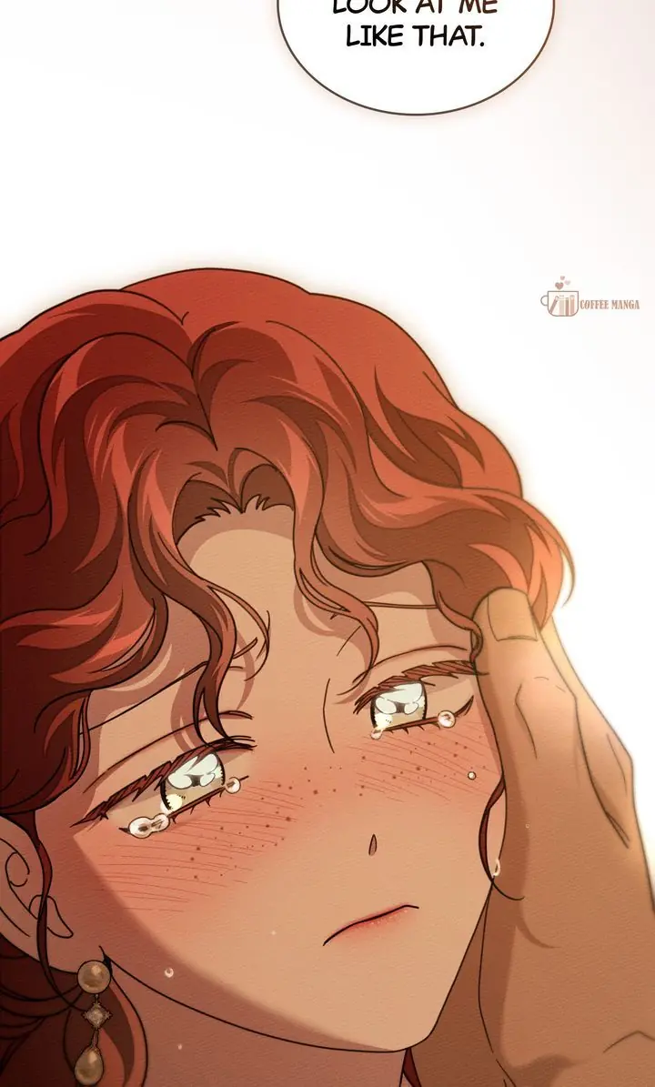 Under the Oak Tree Chapter 160 Page 67
