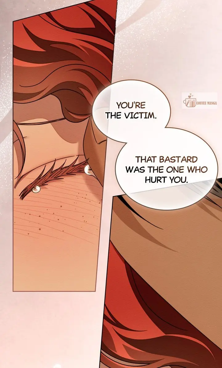 Under the Oak Tree Chapter 160 Page 69