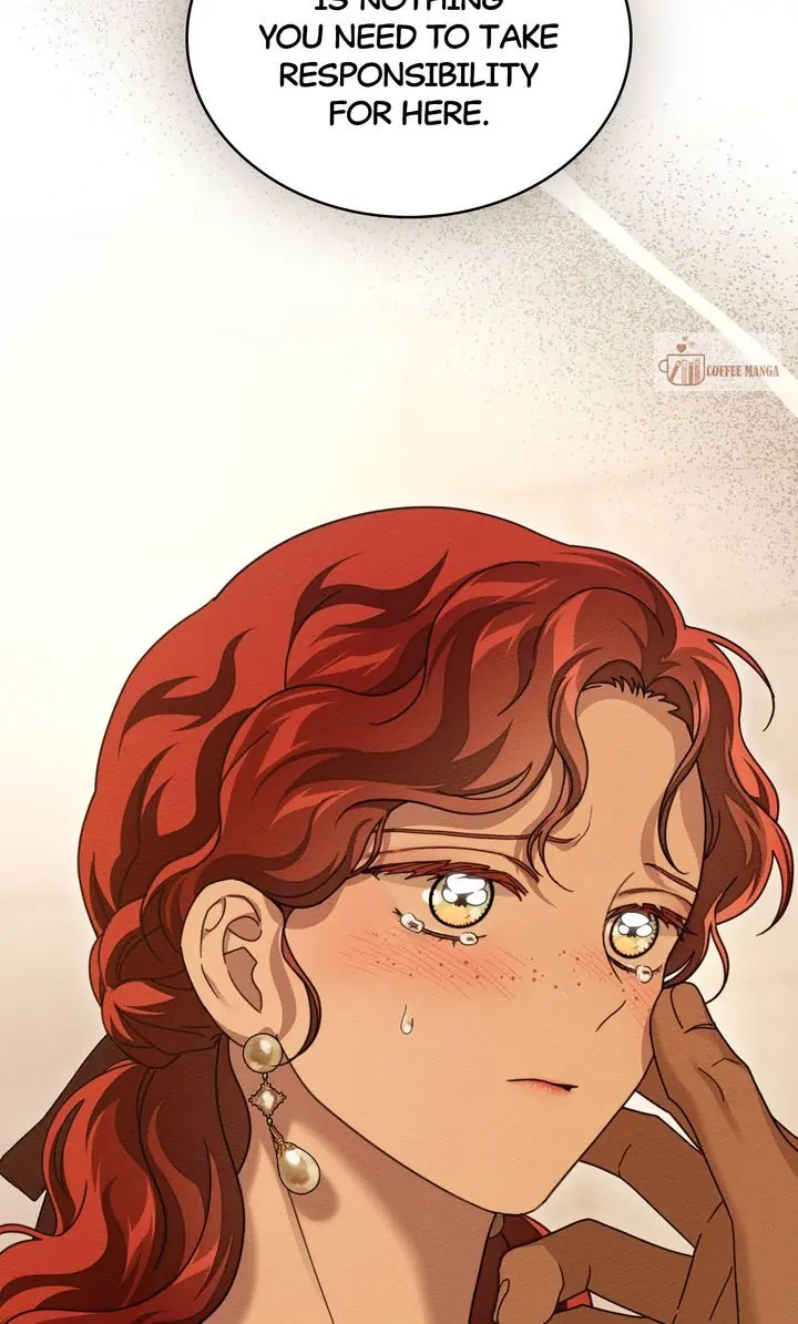Under the Oak Tree Chapter 160 Page 74