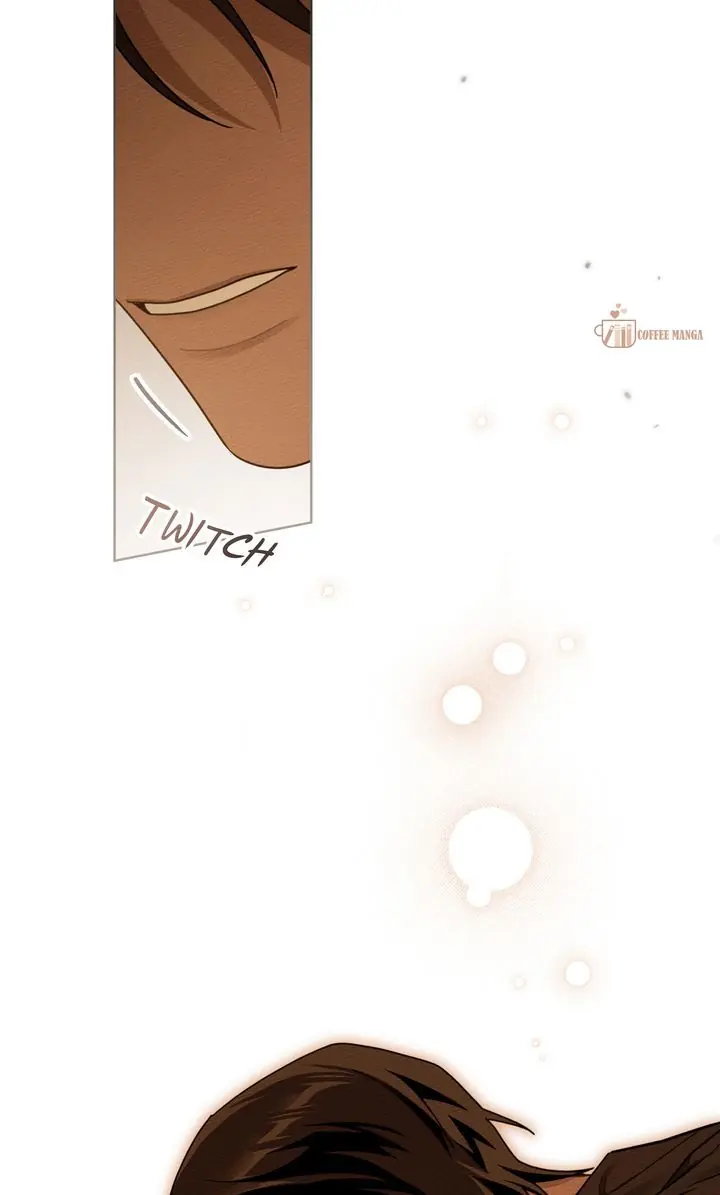 Under the Oak Tree Chapter 160 Page 79