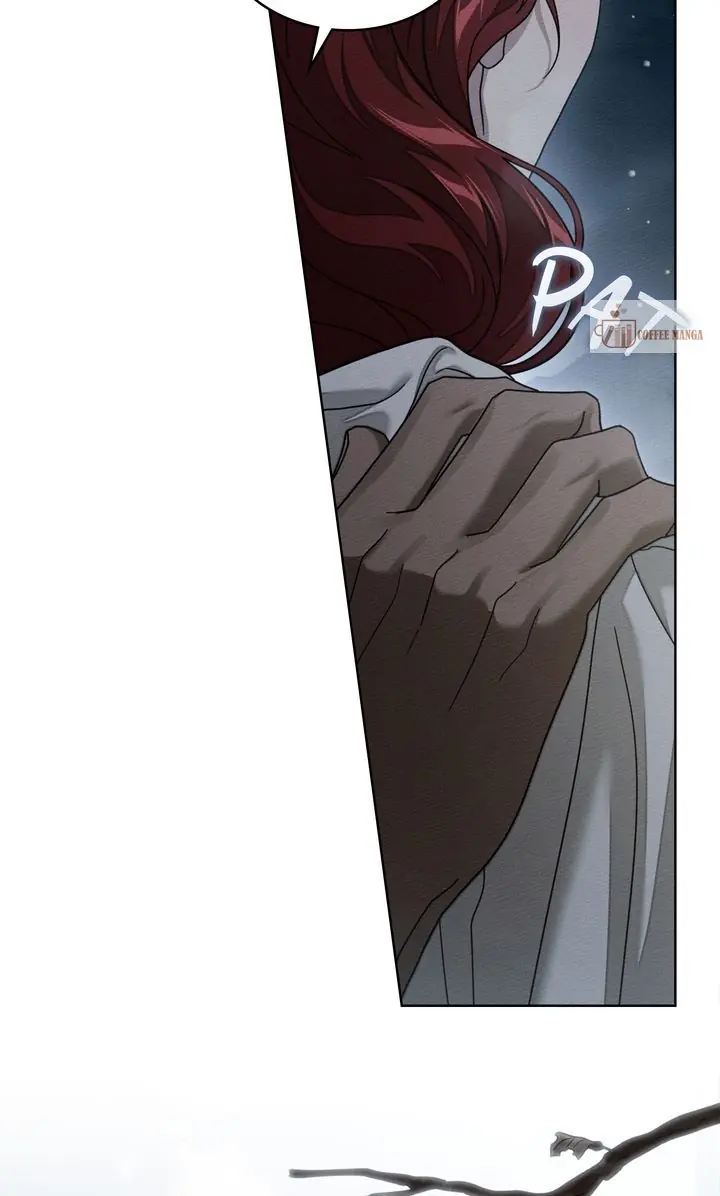 Under the Oak Tree Chapter 161 Page 6