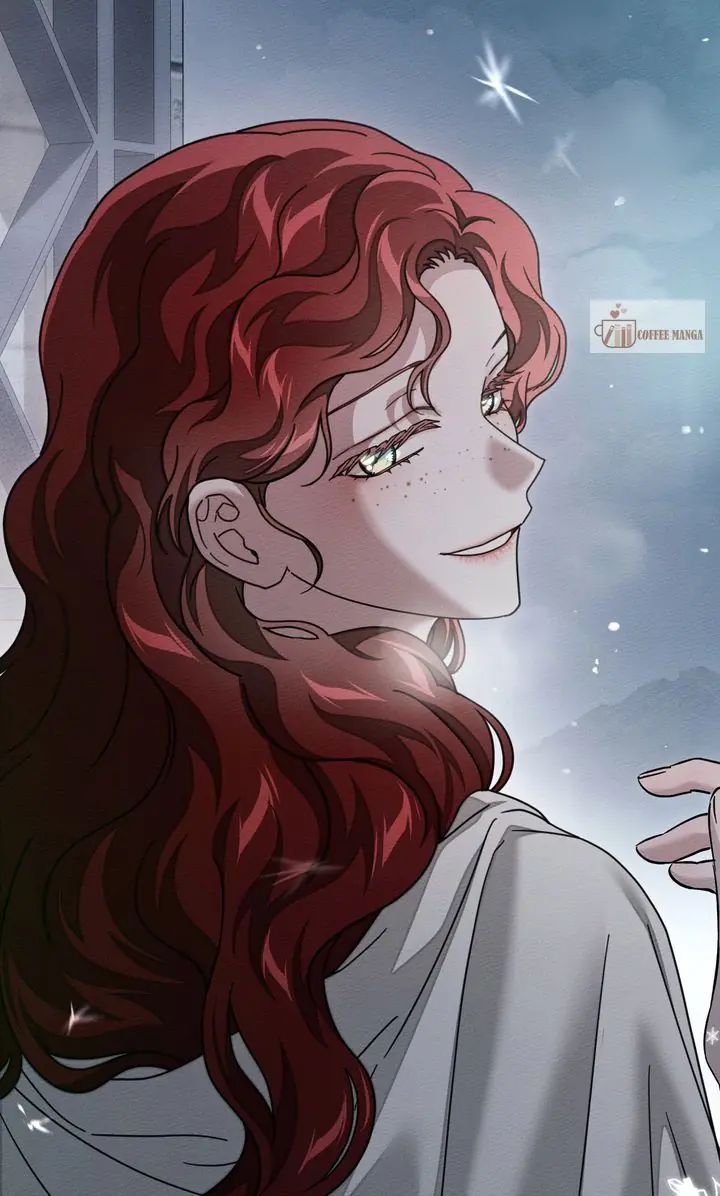 Under the Oak Tree Chapter 161 Page 11