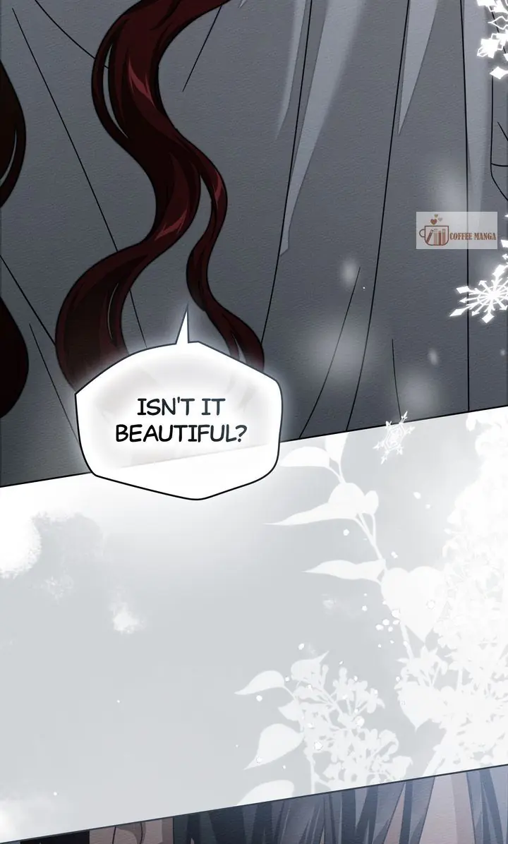 Under the Oak Tree Chapter 161 Page 12