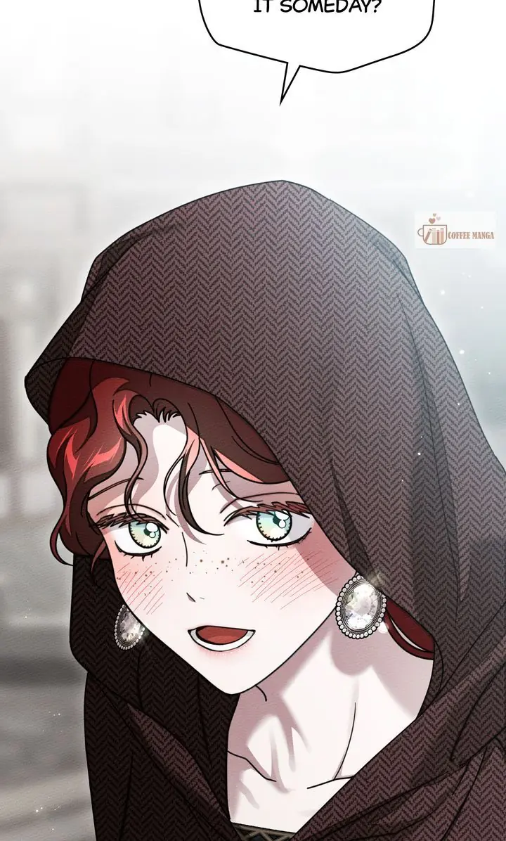 Under the Oak Tree Chapter 161 Page 36
