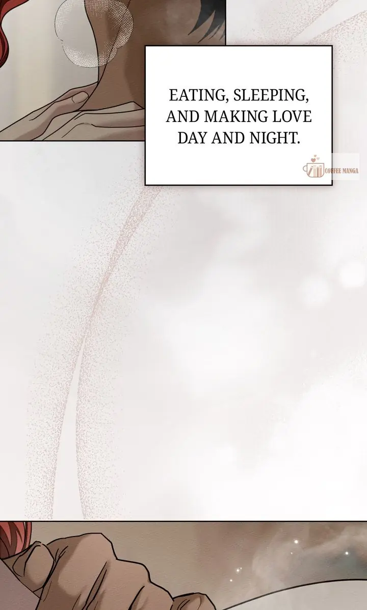 Under the Oak Tree Chapter 161 Page 47