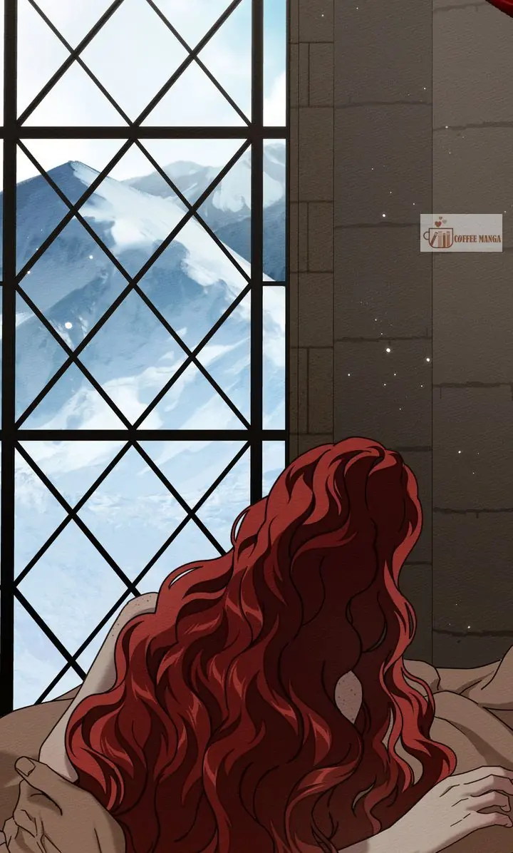 Under the Oak Tree Chapter 161 Page 51