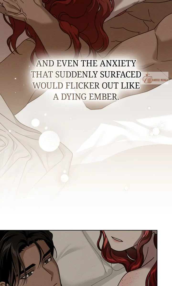 Under the Oak Tree Chapter 161 Page 52