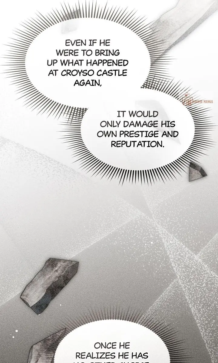 Under the Oak Tree Chapter 161 Page 57