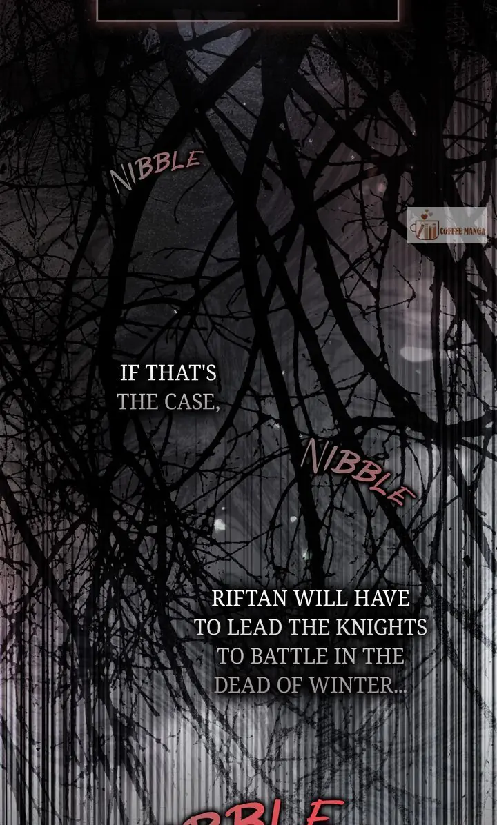 Under the Oak Tree Chapter 161 Page 66