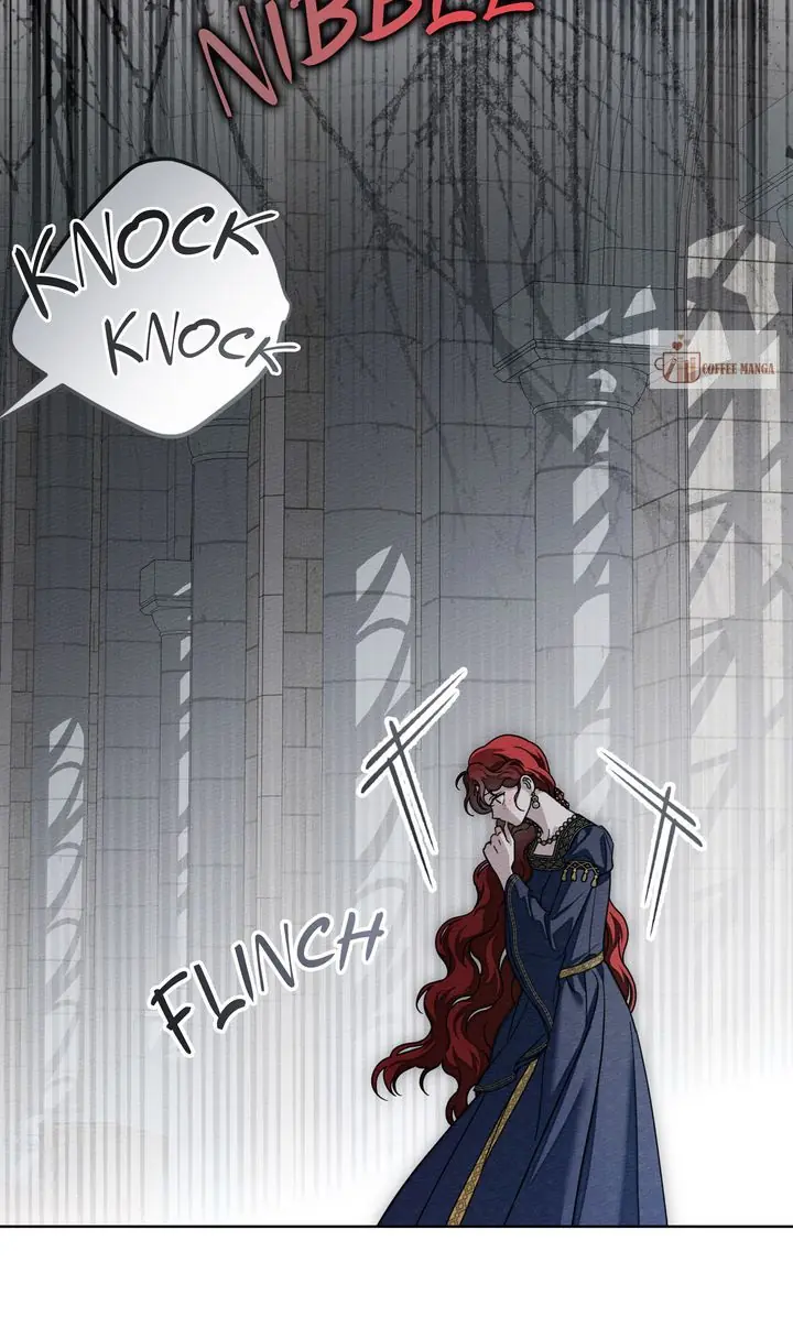 Under the Oak Tree Chapter 161 Page 67