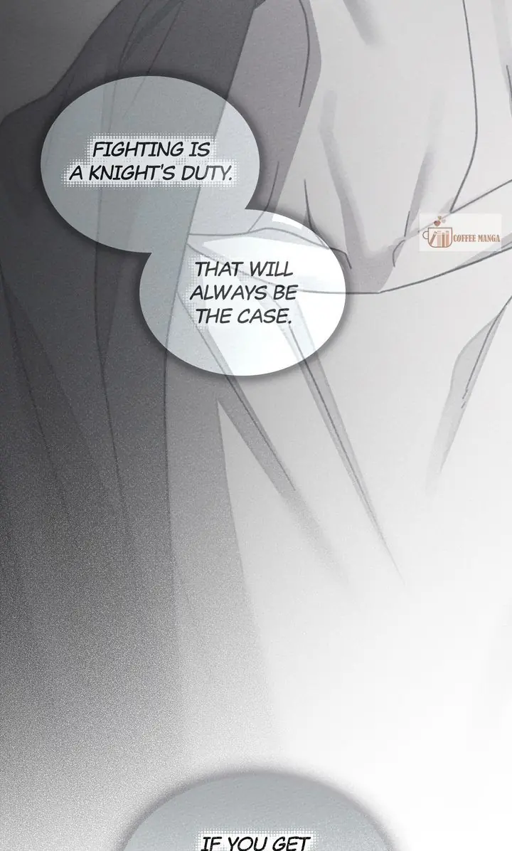 Under the Oak Tree Chapter 161 Page 70