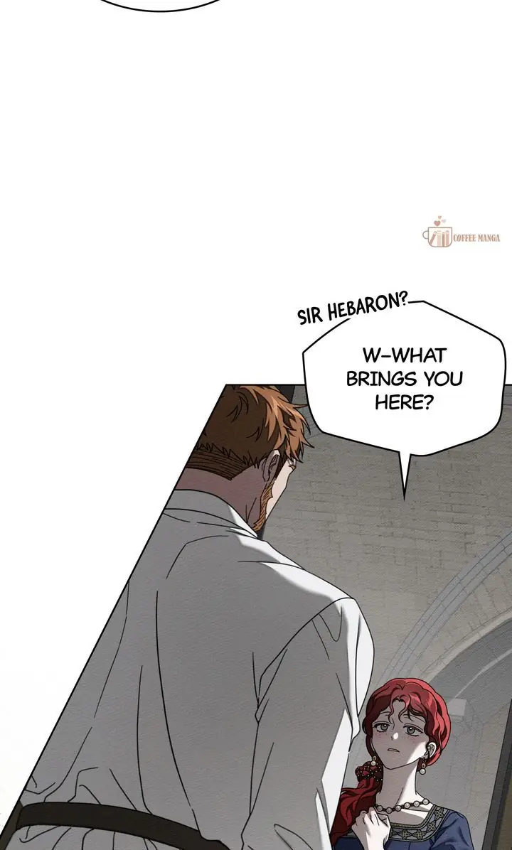 Under the Oak Tree Chapter 161 Page 72