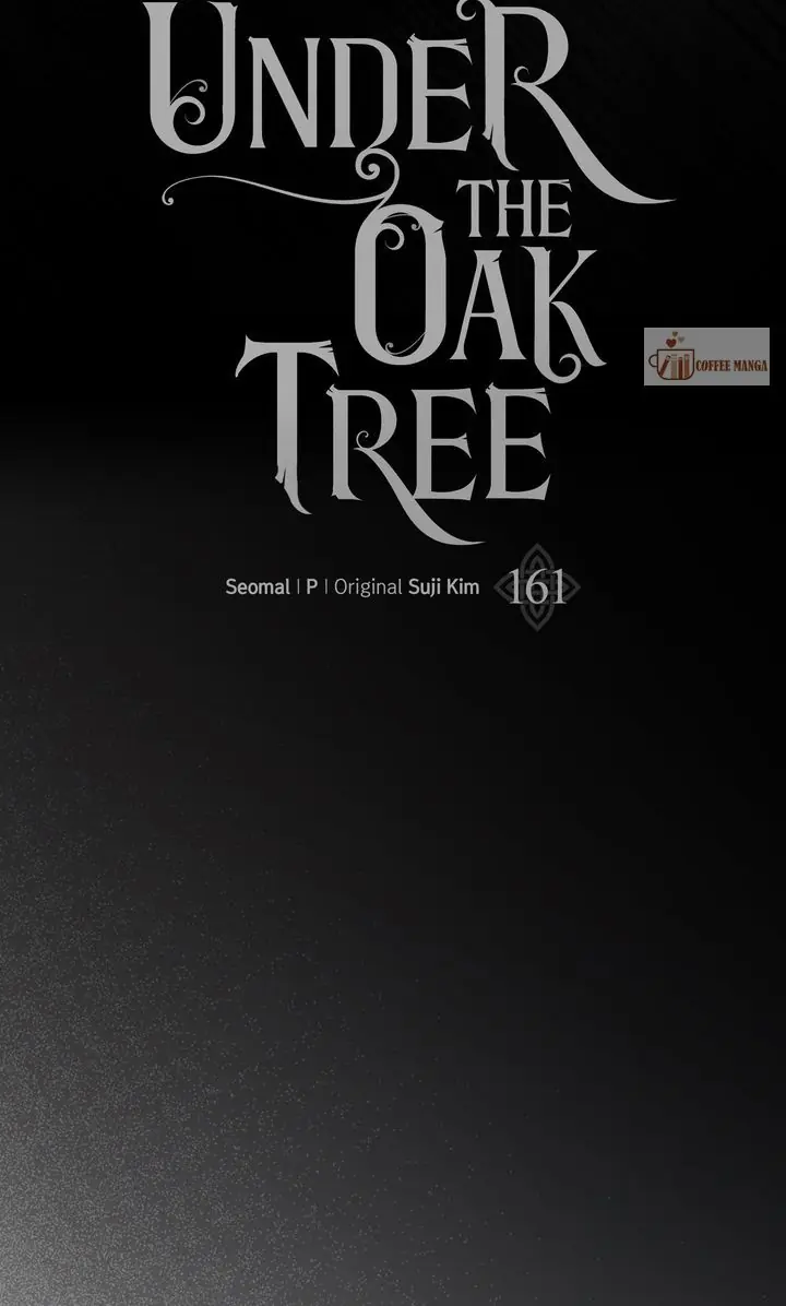 Under the Oak Tree Chapter 161 Page 75