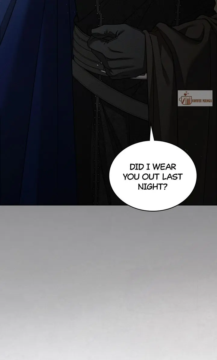 Under the Oak Tree Chapter 161 Page 80