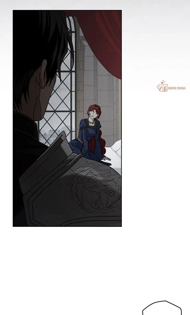 Under the Oak Tree Chapter 161 Page 81