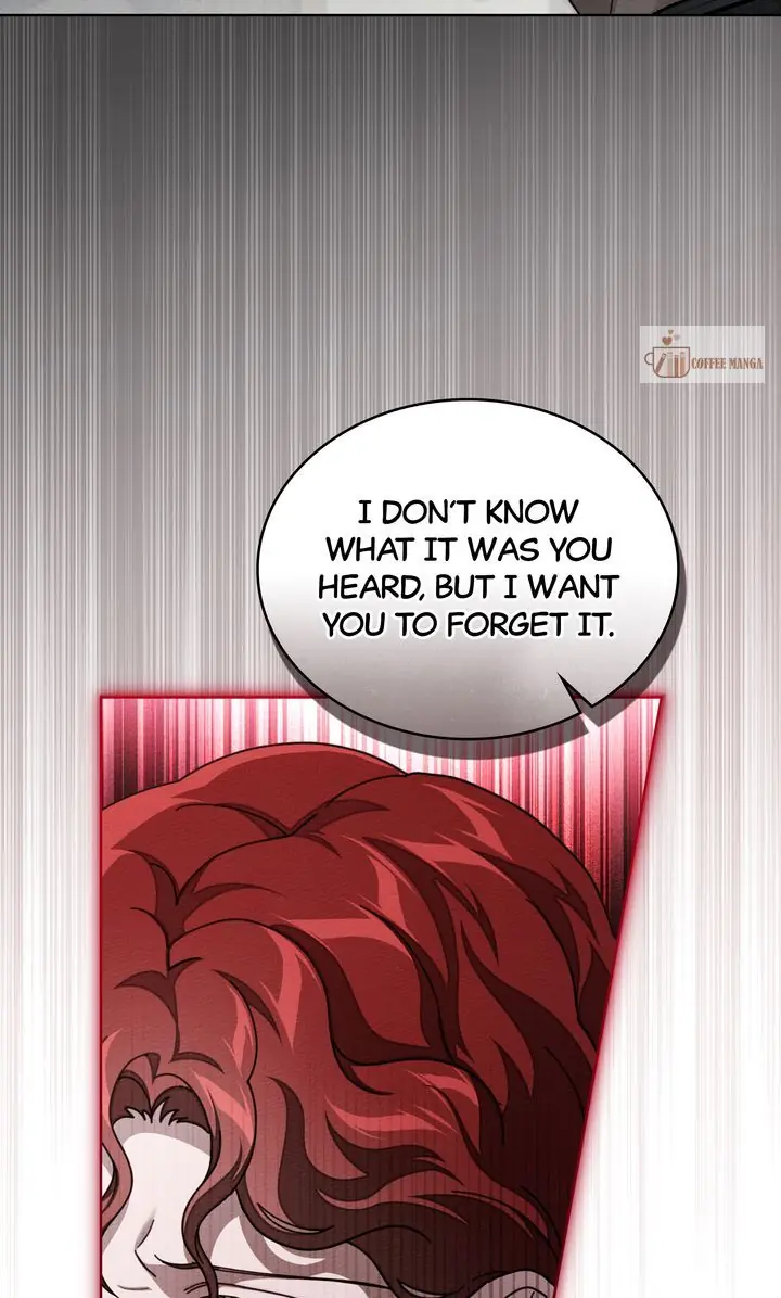 Under the Oak Tree Chapter 161 Page 88