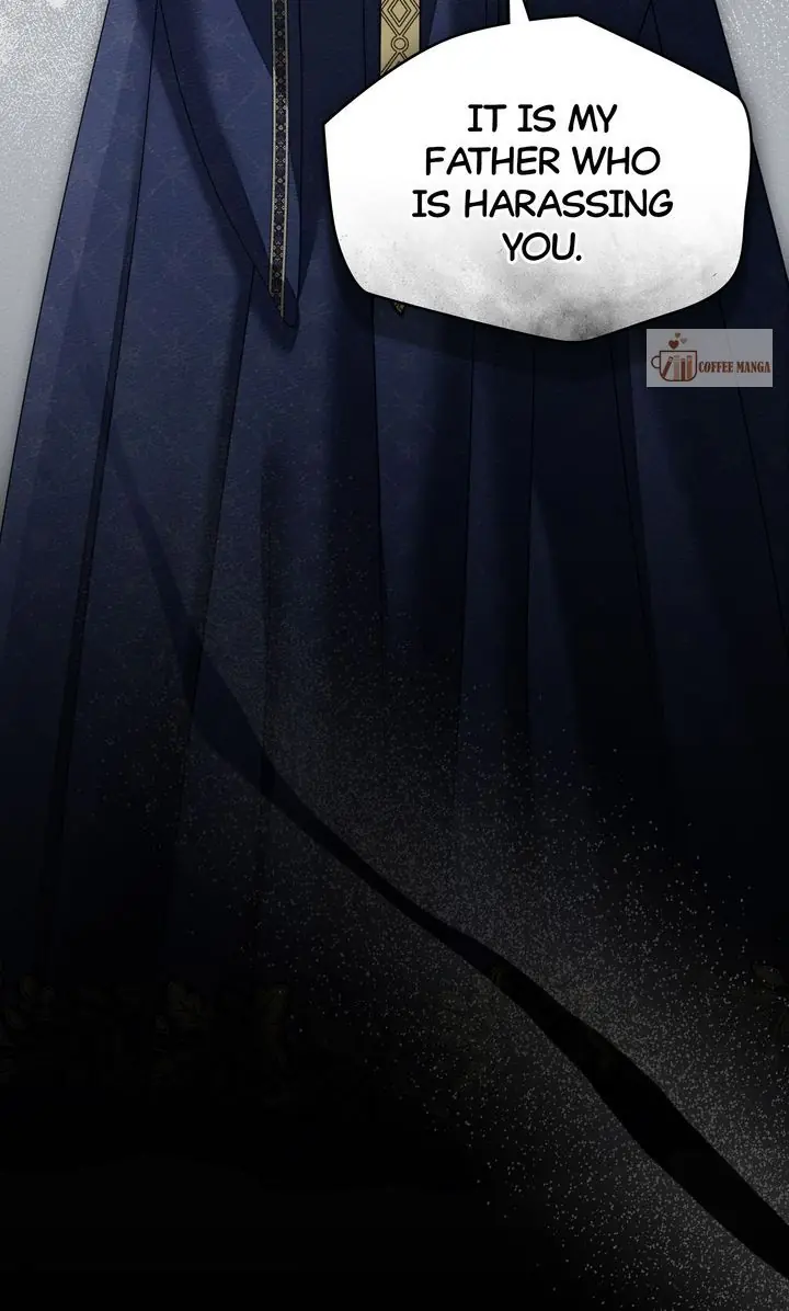 Under the Oak Tree Chapter 161 Page 98