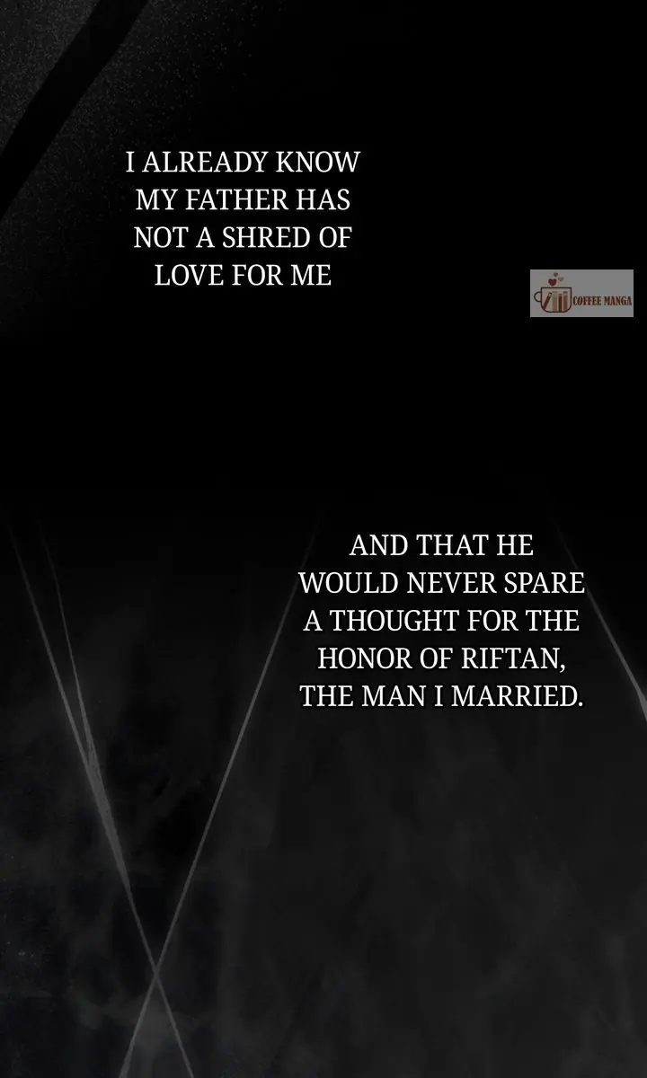Under the Oak Tree Chapter 162 Page 31