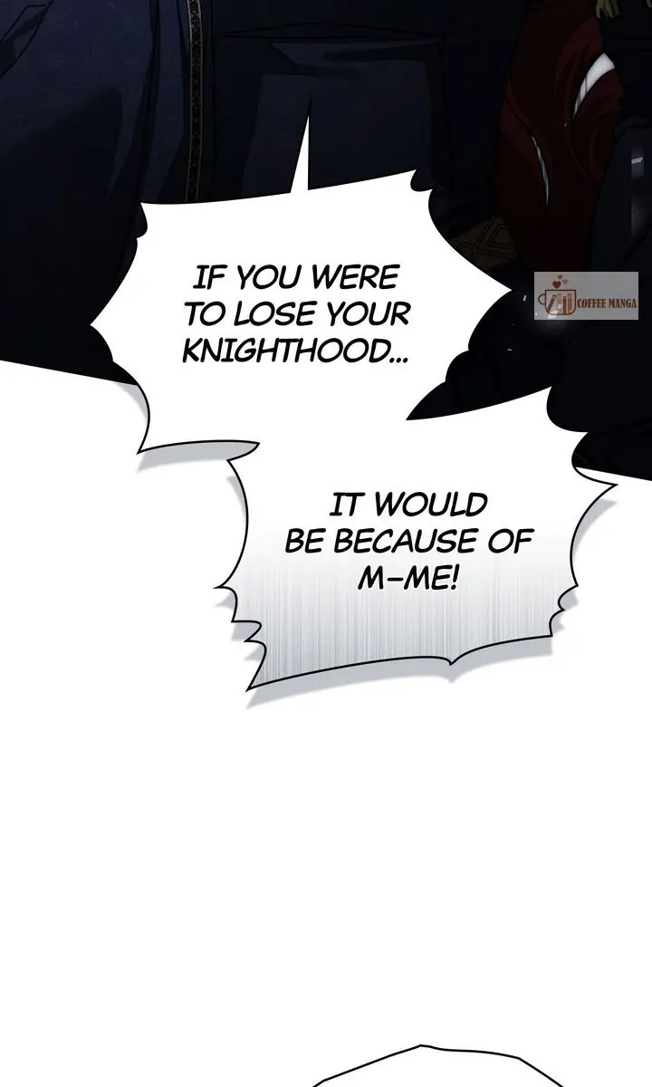 Under the Oak Tree Chapter 162 Page 42