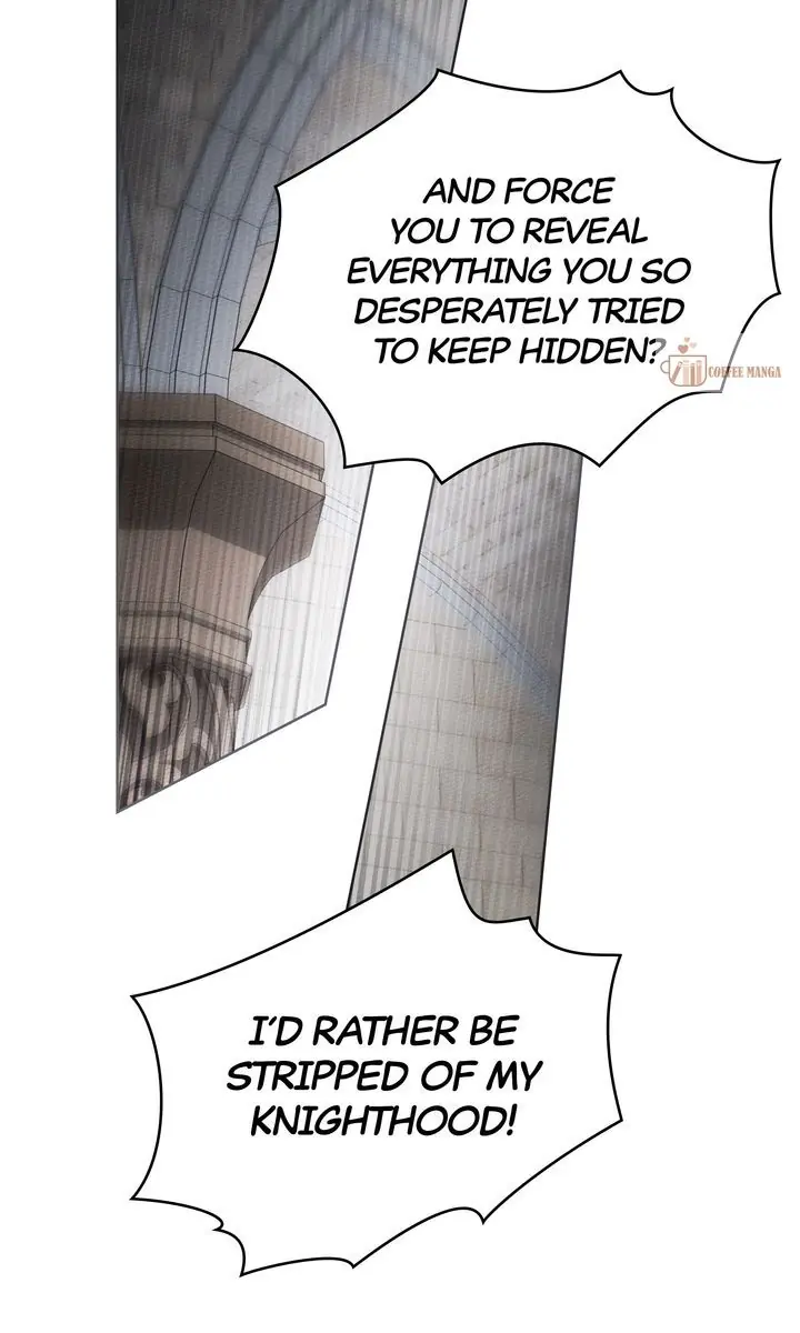 Under the Oak Tree Chapter 162 Page 52