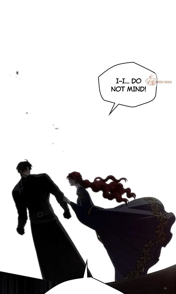 Under the Oak Tree Chapter 162 Page 53