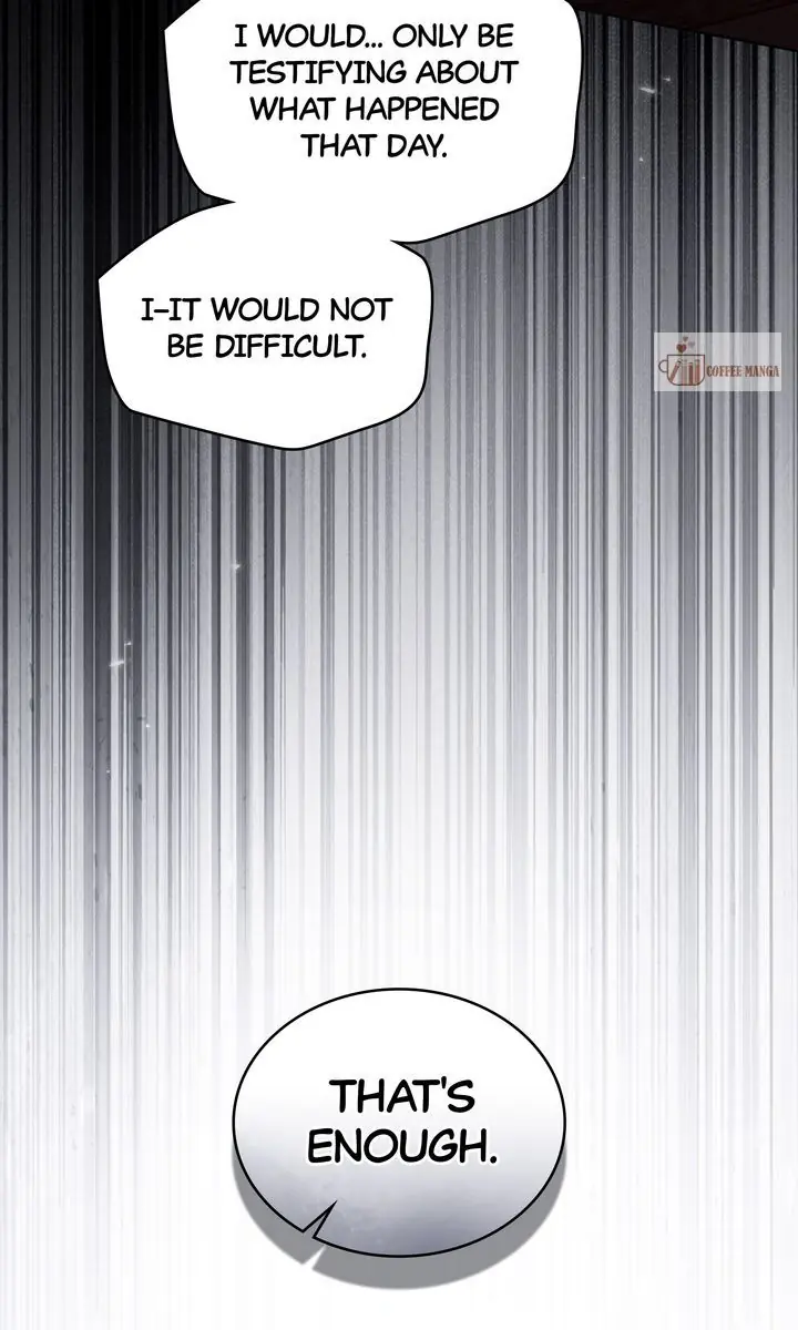 Under the Oak Tree Chapter 162 Page 54