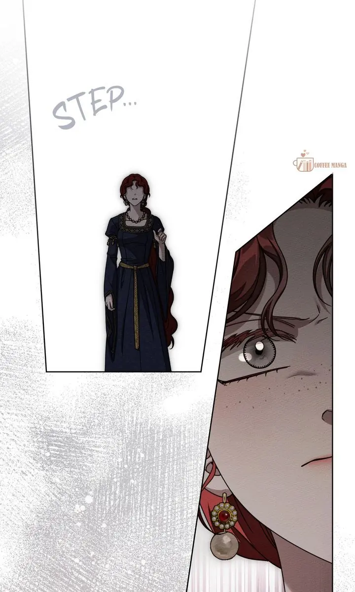 Under the Oak Tree Chapter 162 Page 57