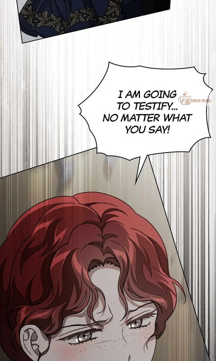 Under the Oak Tree Chapter 162 Page 60