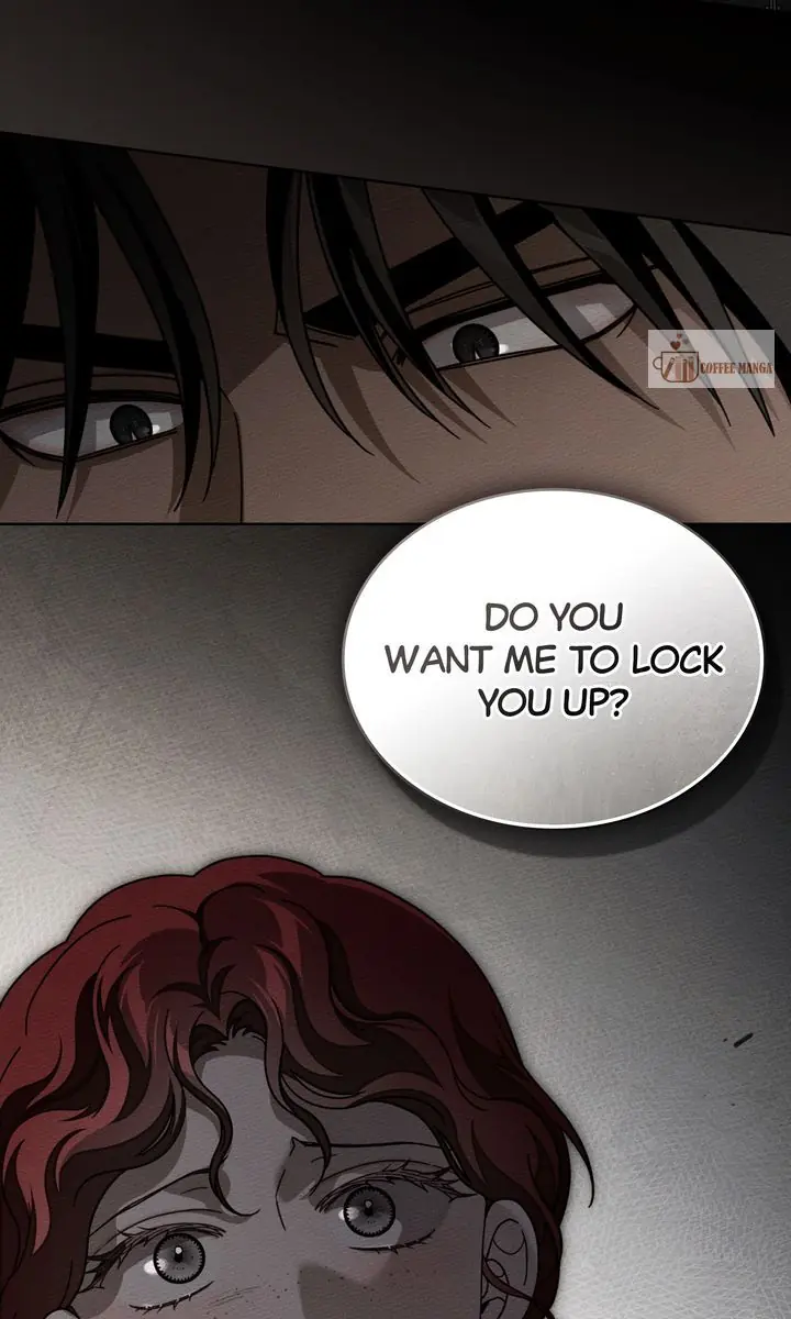 Under the Oak Tree Chapter 162 Page 63