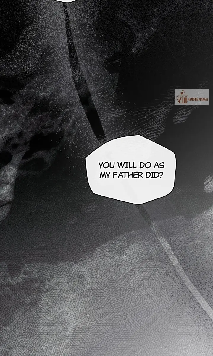 Under the Oak Tree Chapter 162 Page 65