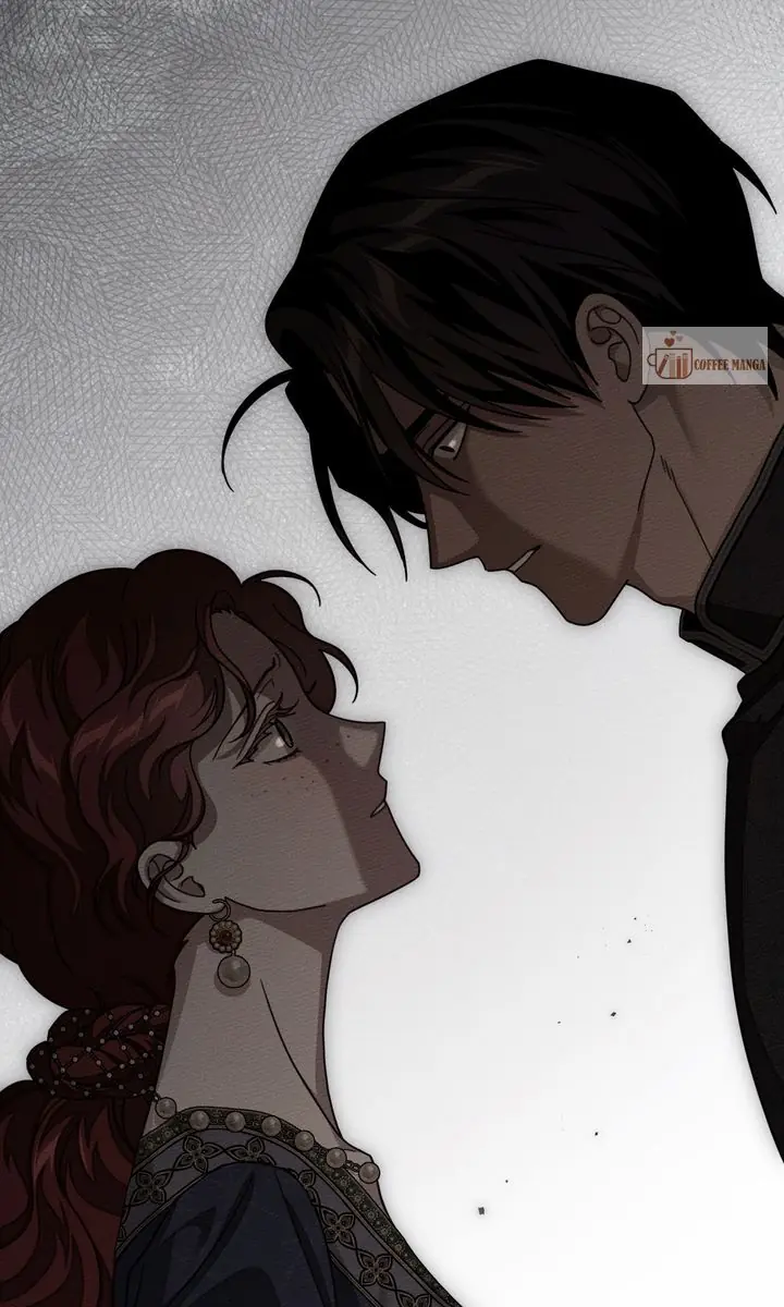Under the Oak Tree Chapter 162 Page 66