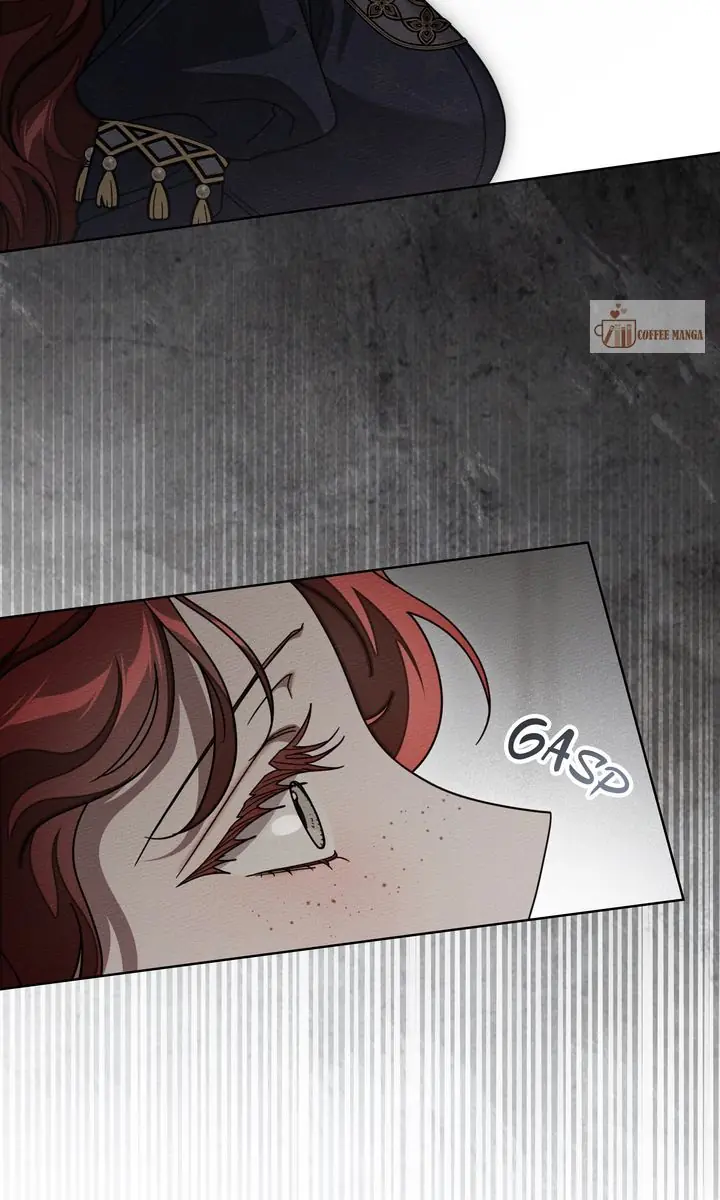 Under the Oak Tree Chapter 162 Page 67
