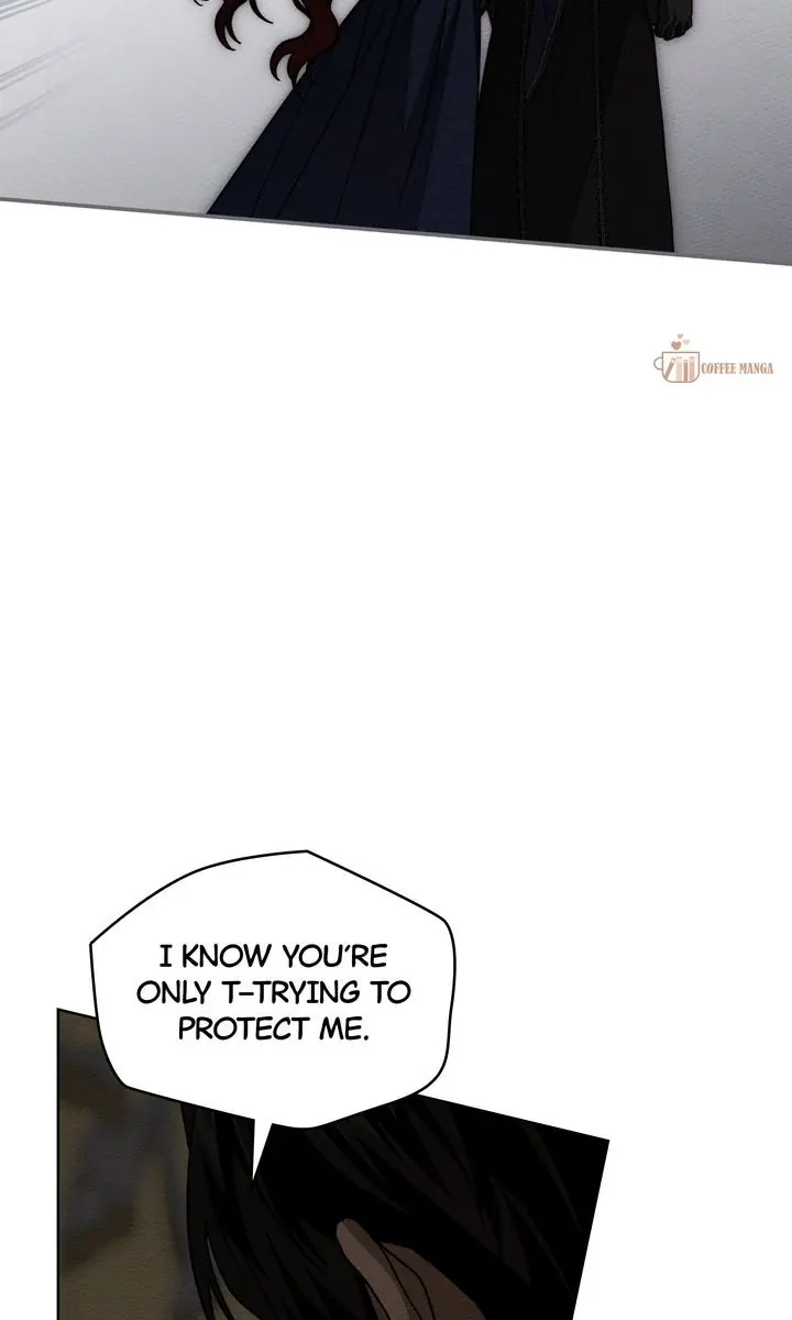 Under the Oak Tree Chapter 162 Page 69