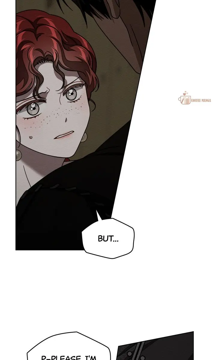 Under the Oak Tree Chapter 162 Page 70