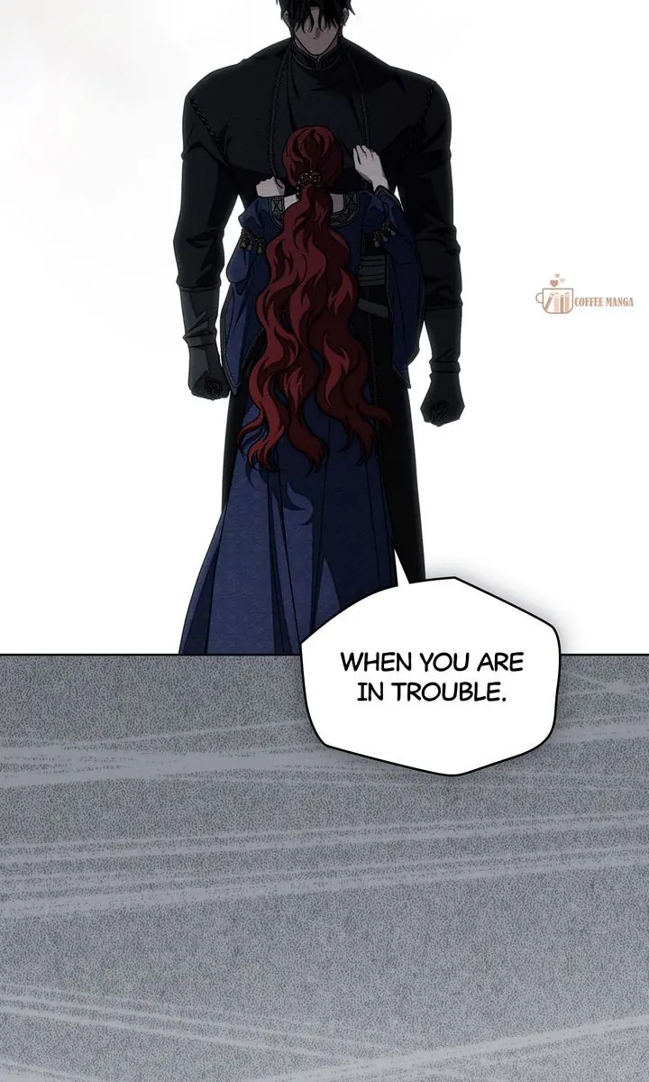 Under the Oak Tree Chapter 162 Page 73