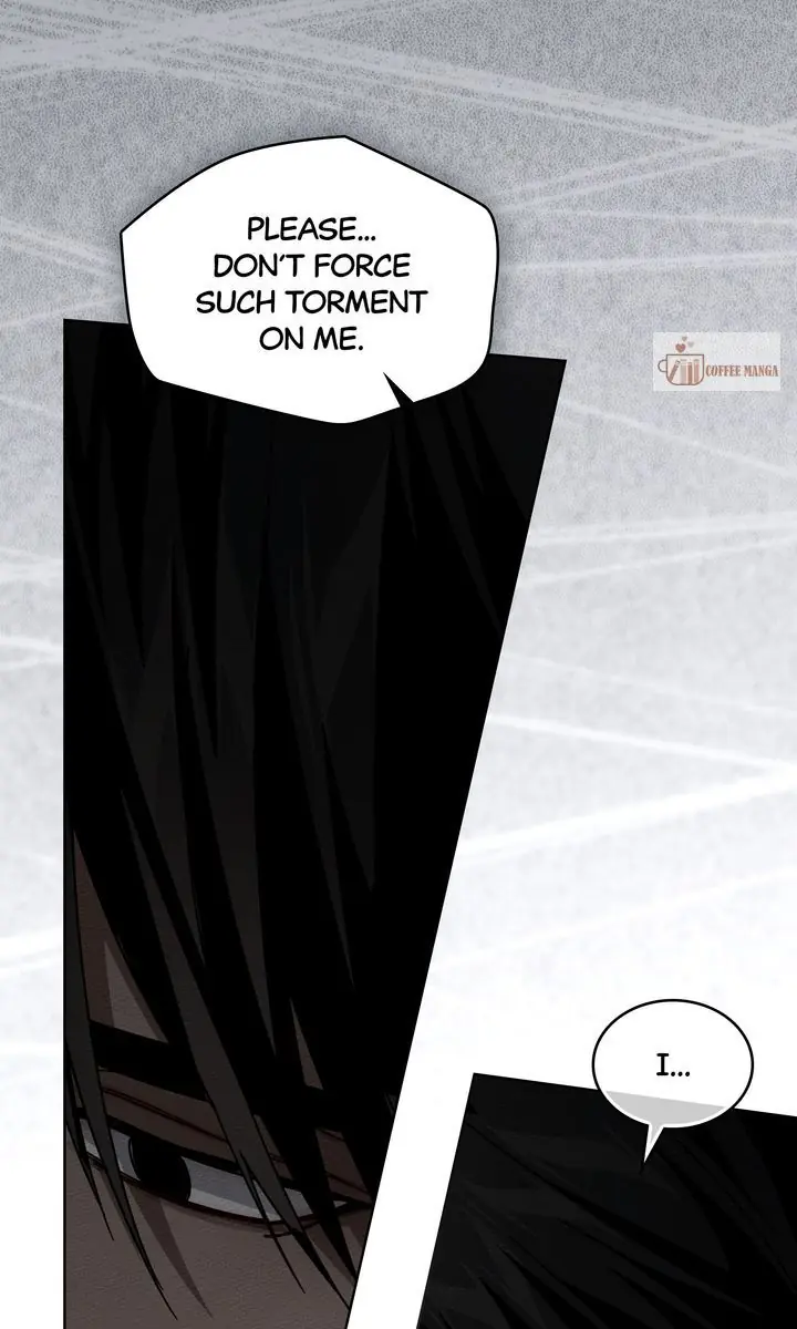 Under the Oak Tree Chapter 162 Page 74