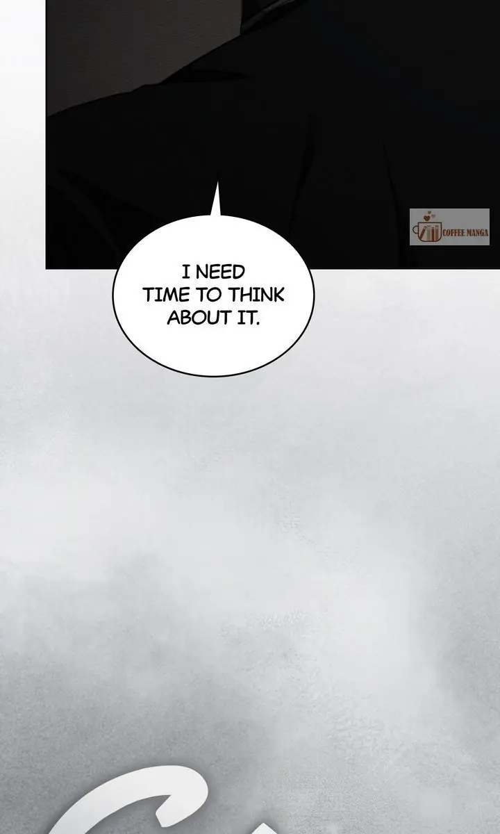 Under the Oak Tree Chapter 162 Page 79