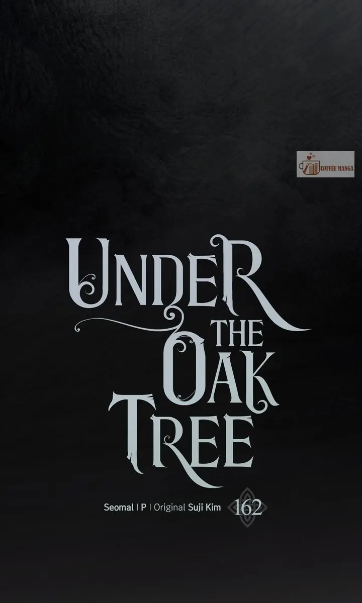 Under the Oak Tree Chapter 162 Page 81