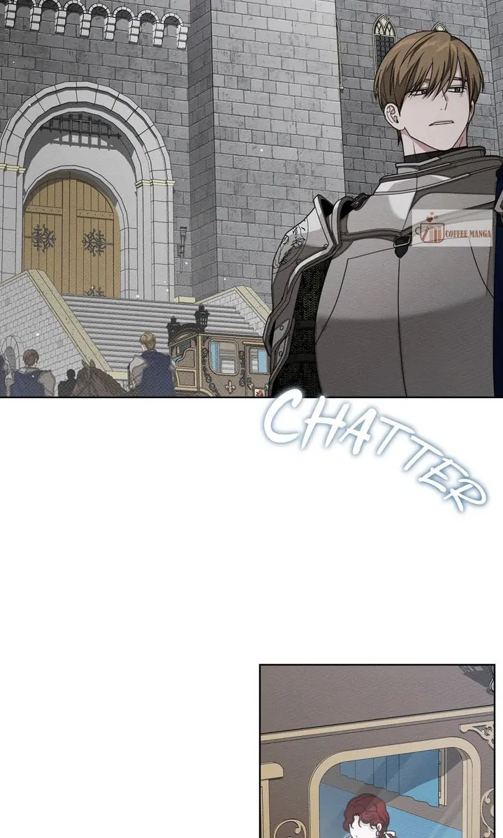 Under the Oak Tree Chapter 162 Page 84