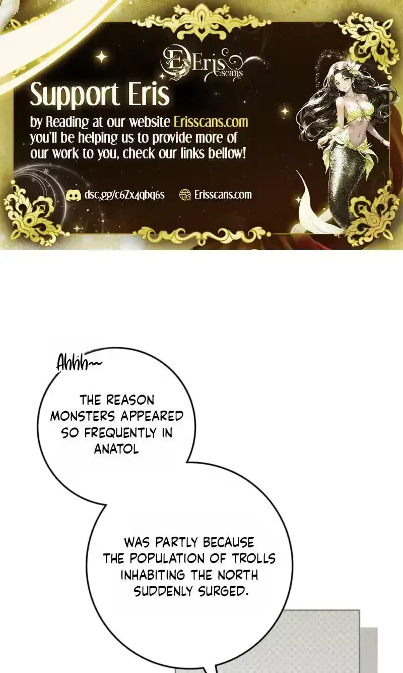 Under the Oak Tree Chapter 163 Page 1