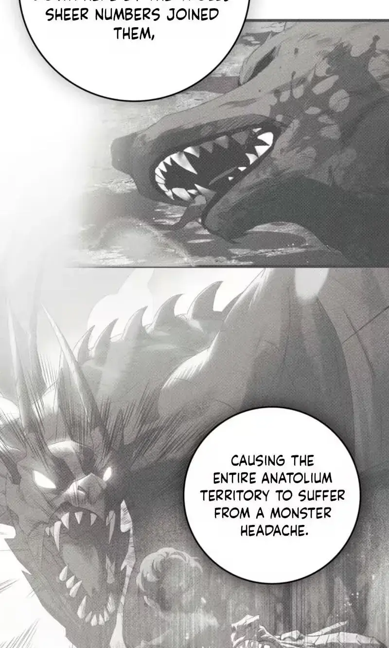 Under the Oak Tree Chapter 163 Page 3